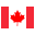 Canadian Flag